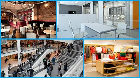 Key Biscayne Locksmith Store Key Biscayne, FL 305-744-5299 Key Biscayne Locksmith Store Key Biscayne, FL 305-744-5299 - comm-cont-68-31mod-001