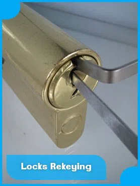 Key Biscayne Locksmith Store Key Biscayne, FL 305-744-5299 Key Biscayne Locksmith Store Key Biscayne, FL 305-744-5299 - emer-cont-68-31mod