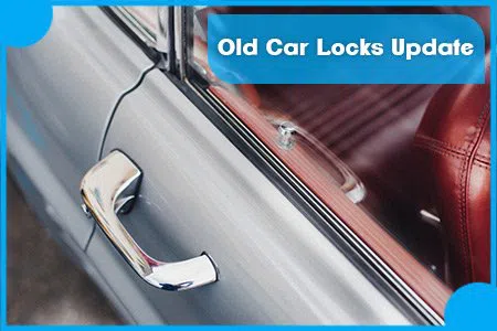 Key Biscayne Locksmith Store Key Biscayne, FL 305-744-5299 Key Biscayne Locksmith Store Key Biscayne, FL 305-744-5299 - aut-cont-68-31mod