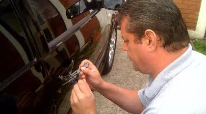 Key Biscayne Locksmith Store Key Biscayne, FL 305-744-5299 - auto-locksmiths