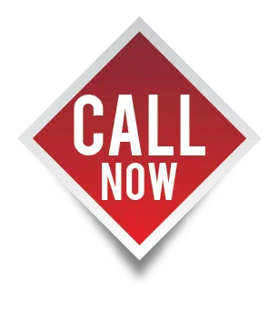 Key Biscayne Locksmith Store Key Biscayne, FL 305-744-5299 - call-now-68-31mod