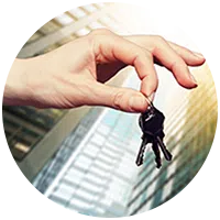 Key Biscayne Locksmith Store Key Biscayne, FL 305-744-5299