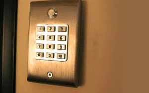 Key Biscayne Locksmith Store Key Biscayne, FL 305-744-5299 - commercial-locksmith-services