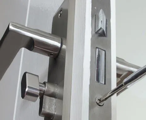 Key Biscayne Locksmith Store Key Biscayne, FL 305-744-5299 - emergency-locksmith-service