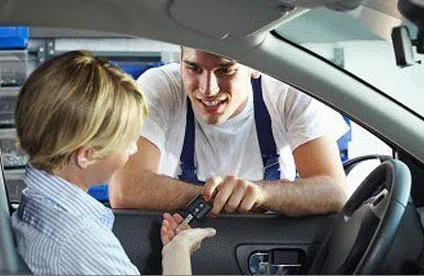 Key Biscayne Locksmith Store Key Biscayne, FL 305-744-5299 - locksmith-services-near-me