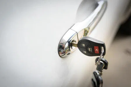 Key Biscayne Locksmith Store Key Biscayne, FL 305-744-5299 - lost-car-keys-no-spare