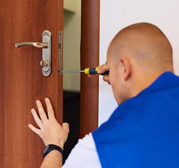 Key Biscayne Locksmith Store Key Biscayne, FL 305-744-5299 - rekey-locks-commercial