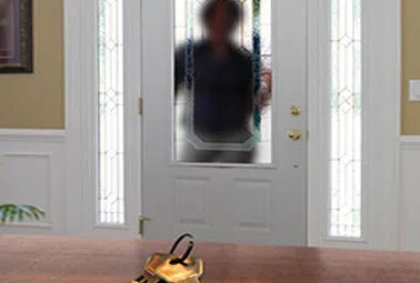 Key Biscayne Locksmith Store Key Biscayne, FL 305-744-5299 - rekey-locks-residential-24-hr