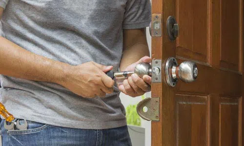 Key Biscayne Locksmith Store Key Biscayne, FL 305-744-5299 - residential-lock-out